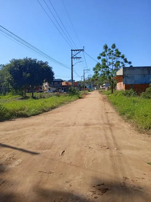 Foto 1 de Lote/Terreno à venda, 360m² em , Casimiro de Abreu