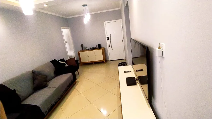 Foto 1 de Apartamento com 2 Quartos à venda, 68m² em Engenho De Dentro, Rio de Janeiro