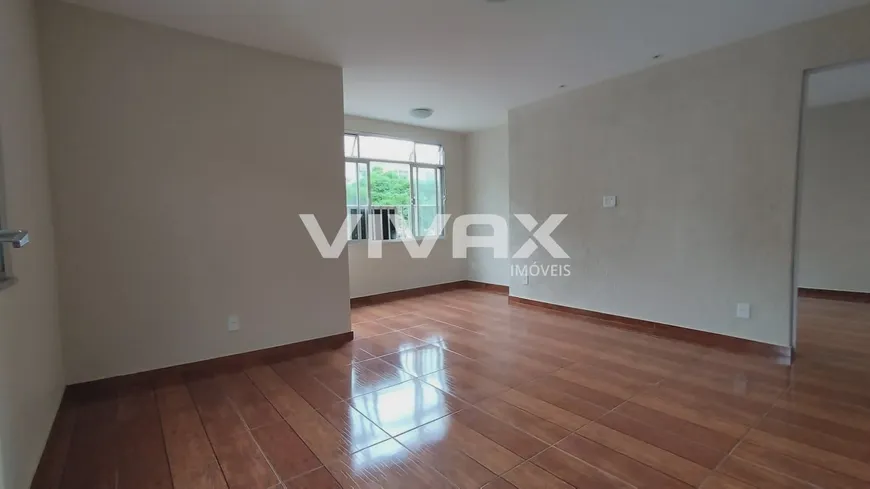 Foto 1 de Casa com 2 Quartos à venda, 100m² em Quintino Bocaiúva, Rio de Janeiro