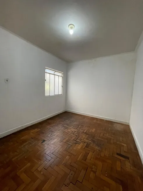 Foto 1 de Apartamento com 2 Quartos para alugar, 130m² em Jardim Glória, Juiz de Fora