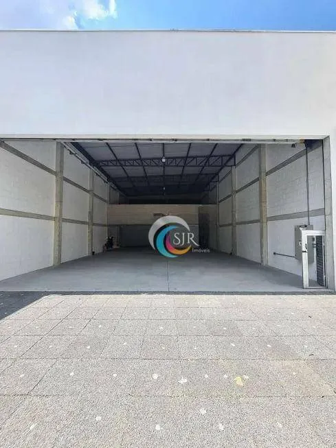 Foto 1 de Ponto Comercial para alugar, 396m² em Pinheiros, São Paulo