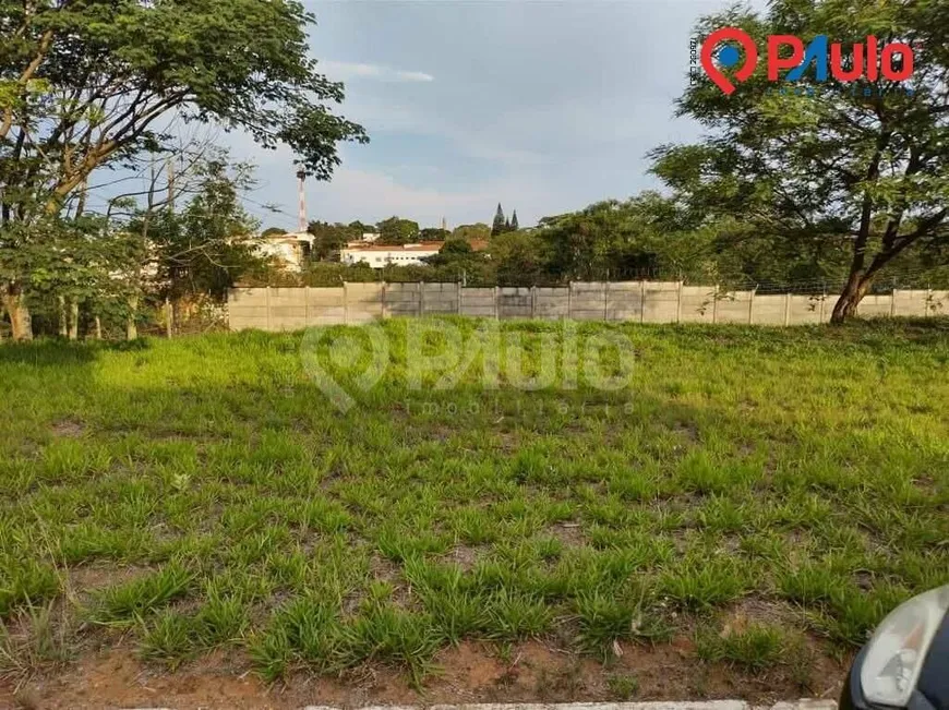 Foto 1 de Lote/Terreno à venda, 304m² em Residencial San Marino, Rio das Pedras