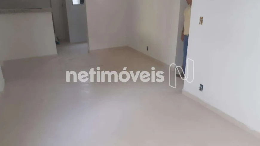 Foto 1 de Apartamento com 2 Quartos à venda, 64m² em Freguesia, Rio de Janeiro