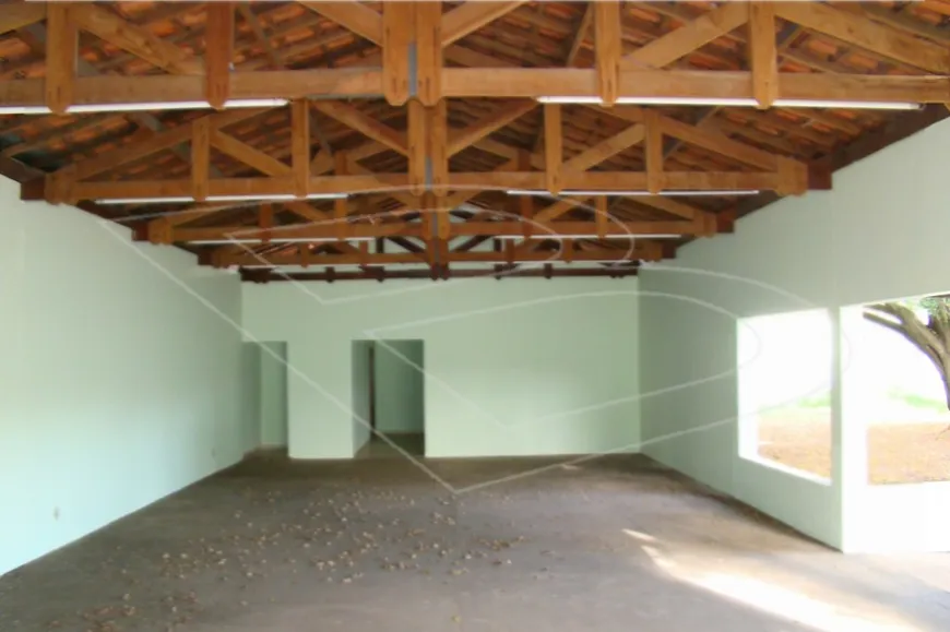 Foto 1 de à venda, 279m² em Jardim Residencial Recanto Alvorada, Limeira