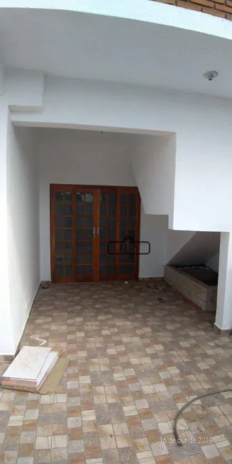 Foto 1 de Casa com 3 Quartos à venda, 100m² em Jaraguá, São Sebastião