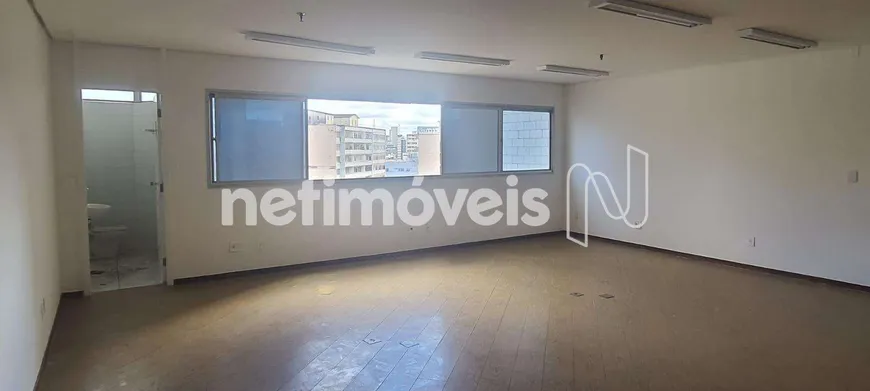 Foto 1 de Sala Comercial à venda, 153m² em Lourdes, Belo Horizonte