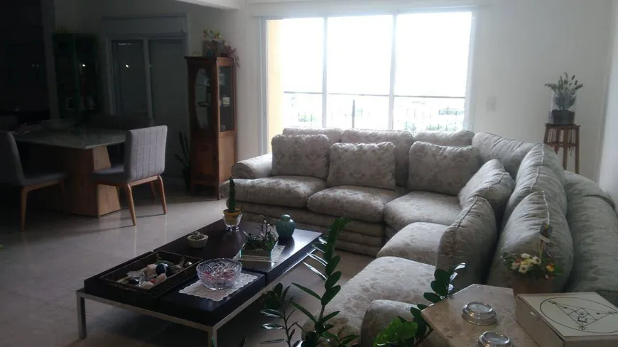 Foto 1 de Apartamento com 3 Quartos à venda, 185m² em Jardim Vergueiro, Sorocaba