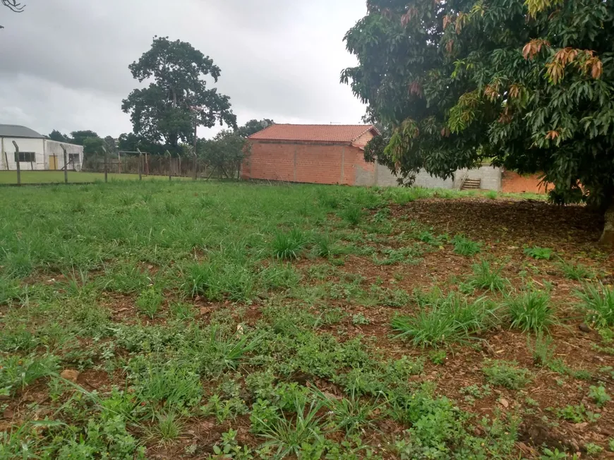 Foto 1 de Fazenda/Sítio com 2 Quartos à venda, 2970m² em Retiro Santana, Itapetininga