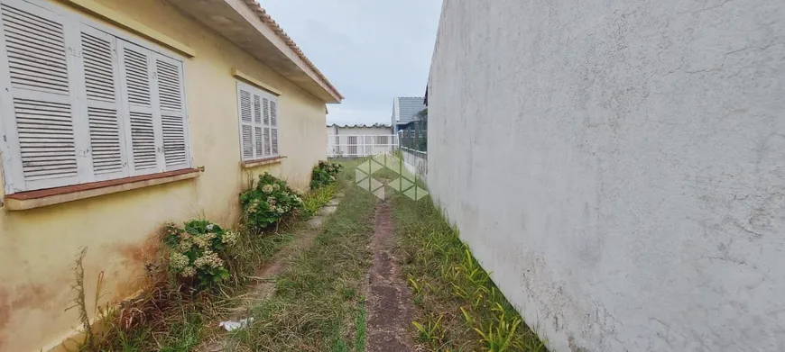 Foto 1 de Casa com 4 Quartos à venda, 128m² em Centro, Cidreira