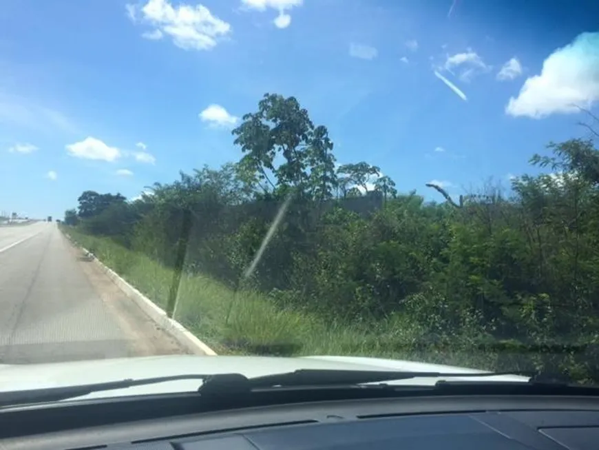 Foto 1 de Lote/Terreno à venda, 3600m² em , São José de Mipibu