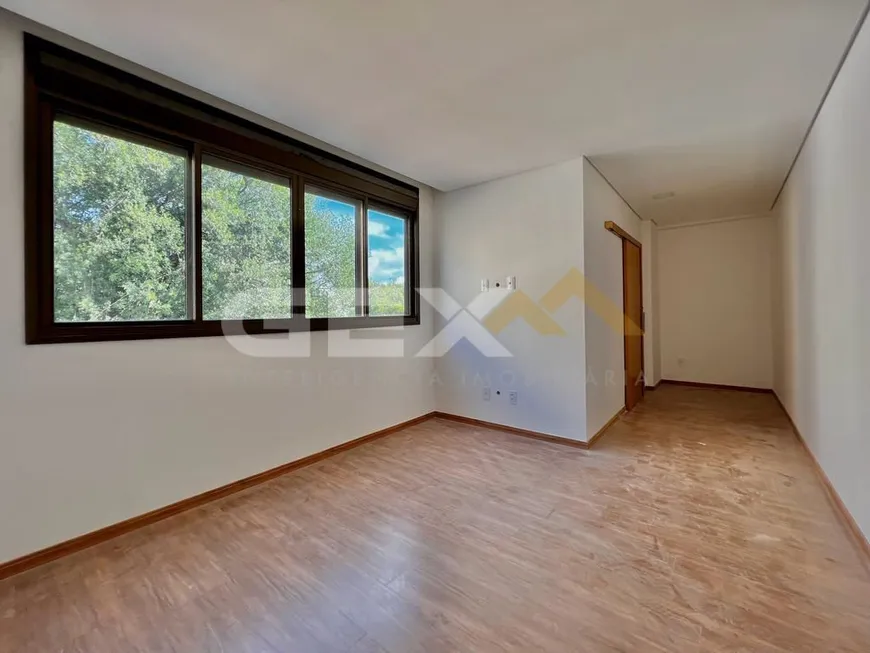 Foto 1 de Cobertura com 3 Quartos à venda, 197m² em Vila Belo Horizonte, Divinópolis