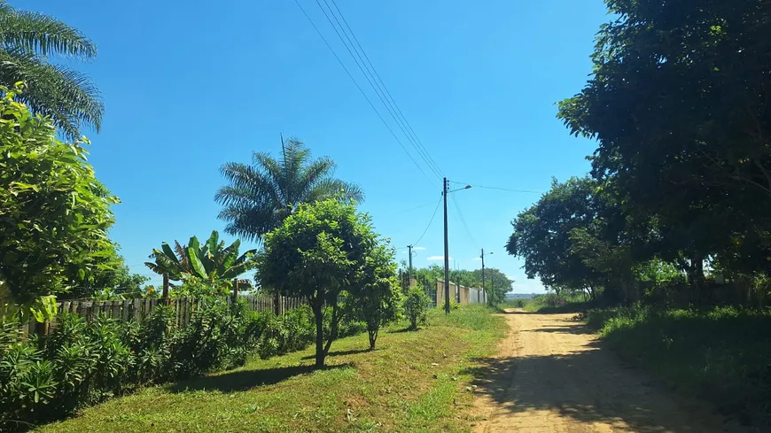 Foto 1 de Casa de Condomínio com 2 Quartos à venda, 1000m² em Chacaras Vale das Andorinhas, Novo Gama