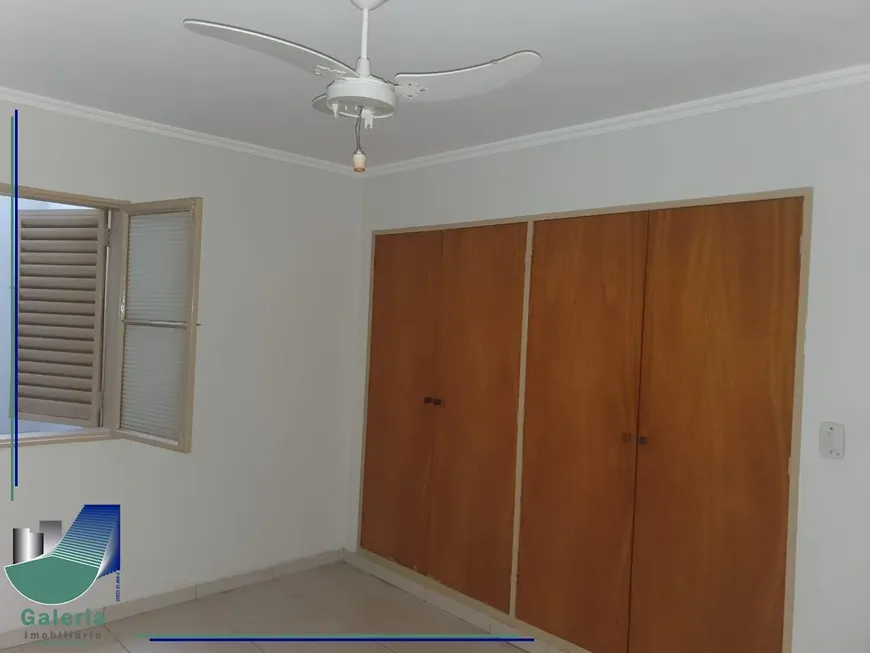 Foto 1 de Apartamento com 2 Quartos à venda, 80m² em Jardim Irajá, Ribeirão Preto