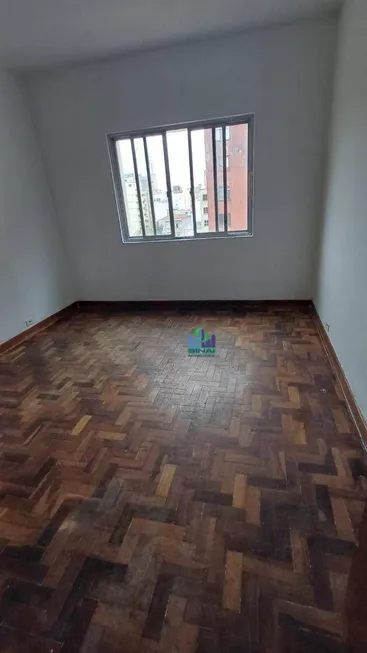 Foto 1 de Apartamento com 2 Quartos para alugar, 115m² em Santa Ifigênia, São Paulo