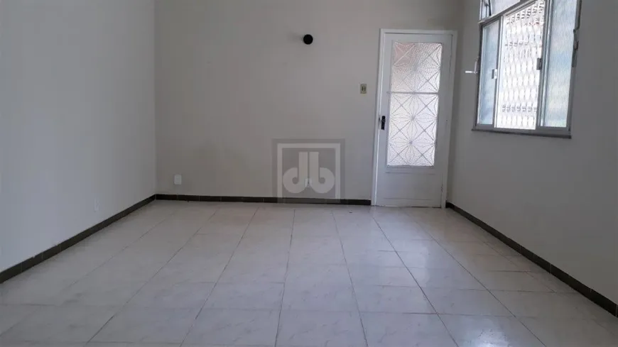 Foto 1 de Apartamento com 2 Quartos à venda, 120m² em Piedade, Rio de Janeiro