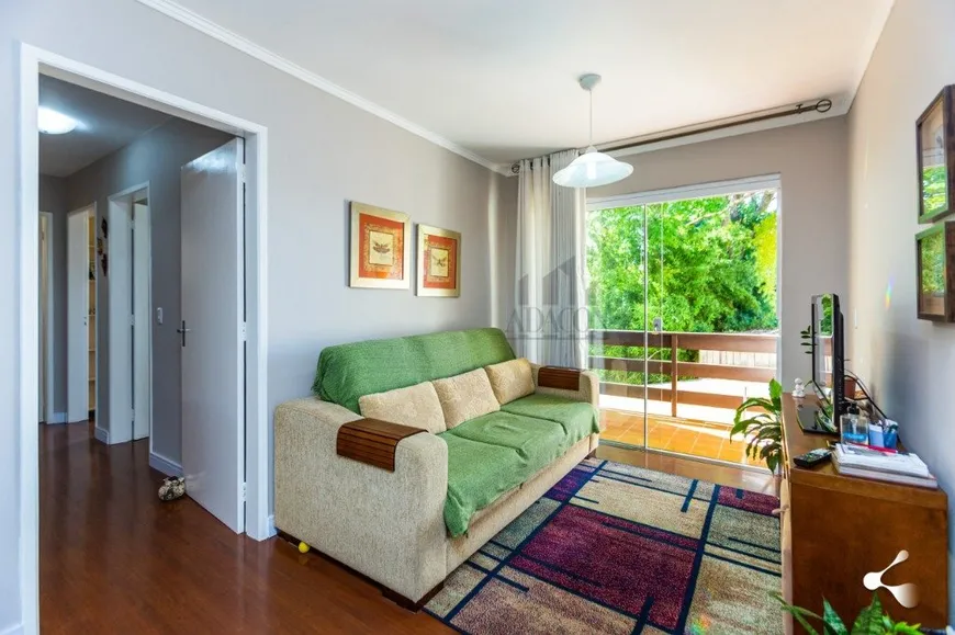 Foto 1 de Apartamento com 2 Quartos à venda, 61m² em Medianeira, Porto Alegre