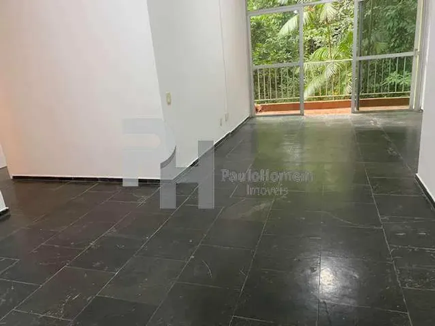 Foto 1 de Apartamento com 2 Quartos à venda, 77m² em Copacabana, Rio de Janeiro