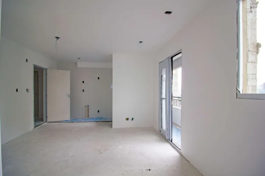 Foto 1 de Apartamento com 2 Quartos à venda, 43m² em Bresser, São Paulo