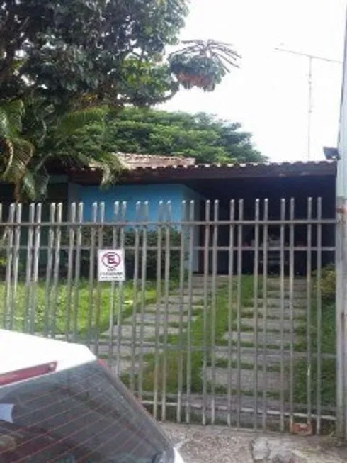 Foto 1 de Imóvel Comercial com 3 Quartos à venda, 200m² em Centro, Sorocaba