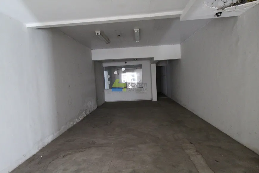 Foto 1 de Sobrado para venda ou aluguel, 100m² em Vila Mariana, São Paulo