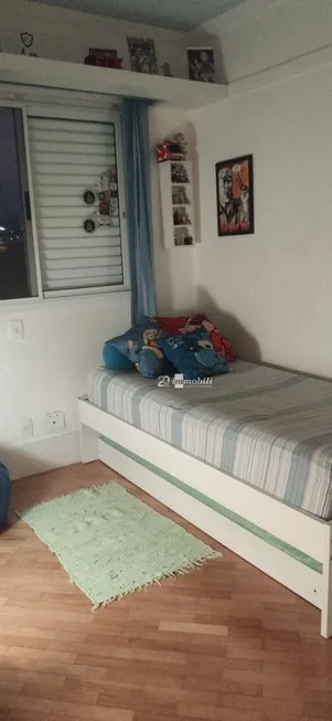 Foto 1 de Casa com 3 Quartos à venda, 180m² em Jardim Barbacena, Cotia