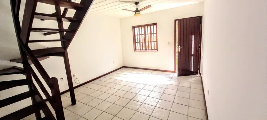 Foto 1 de Casa com 2 Quartos à venda, 65m² em Praia da Siqueira, Cabo Frio