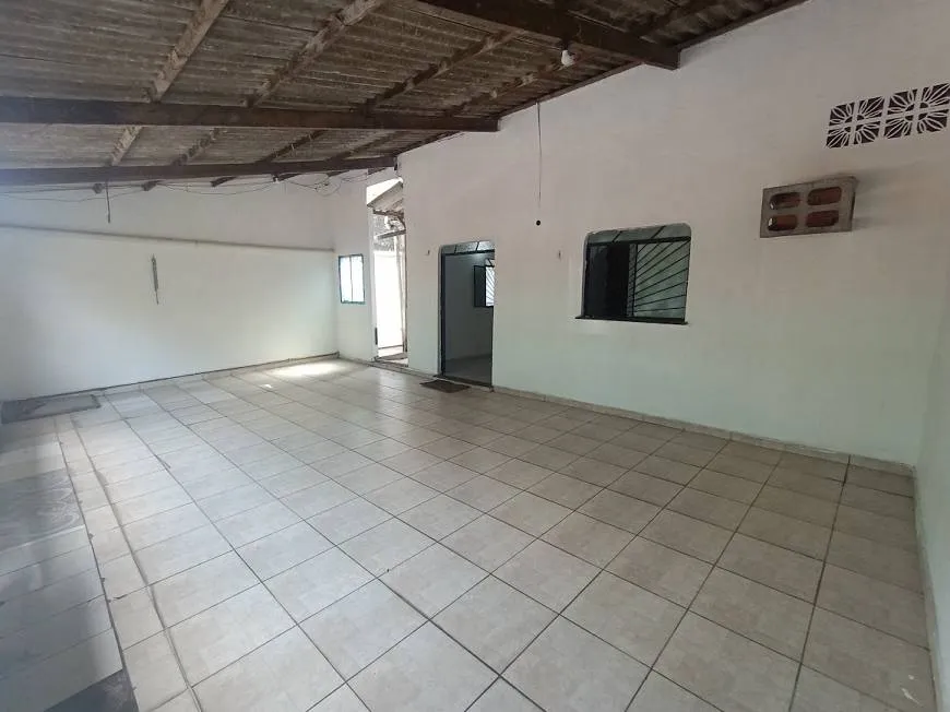 Foto 1 de Casa com 2 Quartos à venda, 45m² em Centro, Camaçari