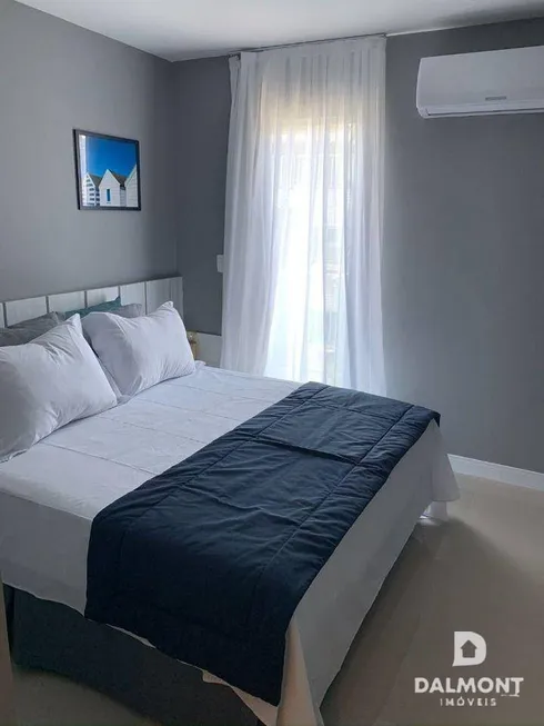 Foto 1 de Flat com 1 Quarto à venda, 21m² em Passagem, Cabo Frio