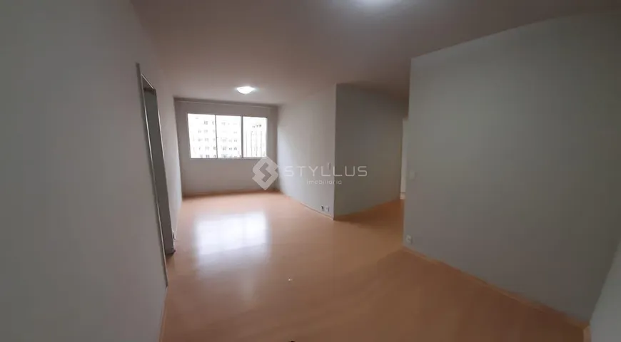 Foto 1 de Apartamento com 3 Quartos à venda, 76m² em Engenho De Dentro, Rio de Janeiro