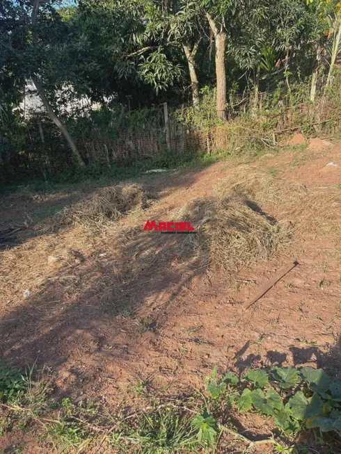 Foto 1 de à venda, 375m² em Chacaras Pousada do Vale, São José dos Campos