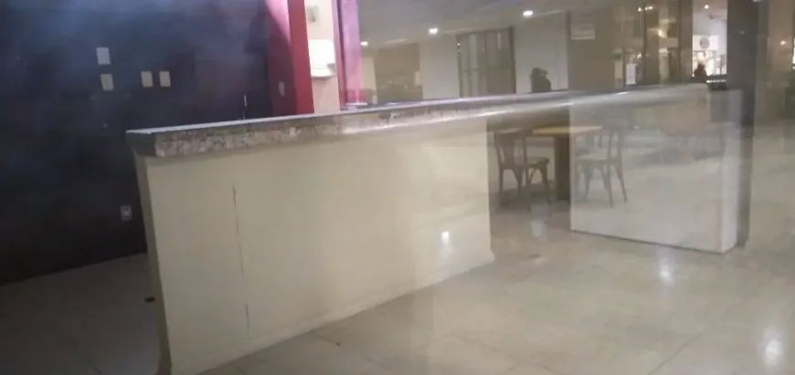 Foto 1 de Ponto Comercial à venda, 26m² em Moinhos de Vento, Porto Alegre