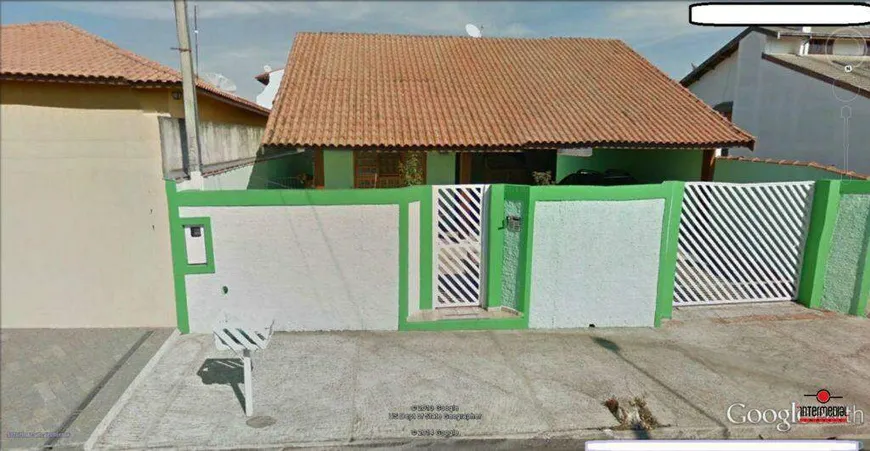 Foto 1 de Casa com 3 Quartos à venda, 213m² em Parque Residencial Esplanada, Boituva