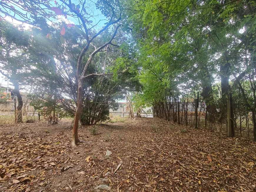 Foto 1 de Lote/Terreno à venda em Trevo, Belo Horizonte