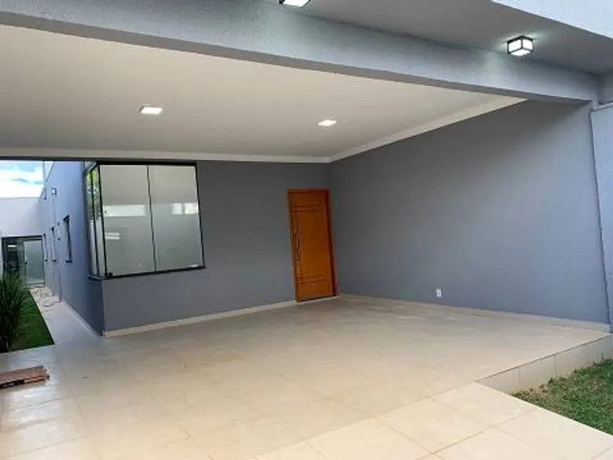 Foto 1 de Casa com 3 Quartos à venda, 126m² em Moema, São Paulo