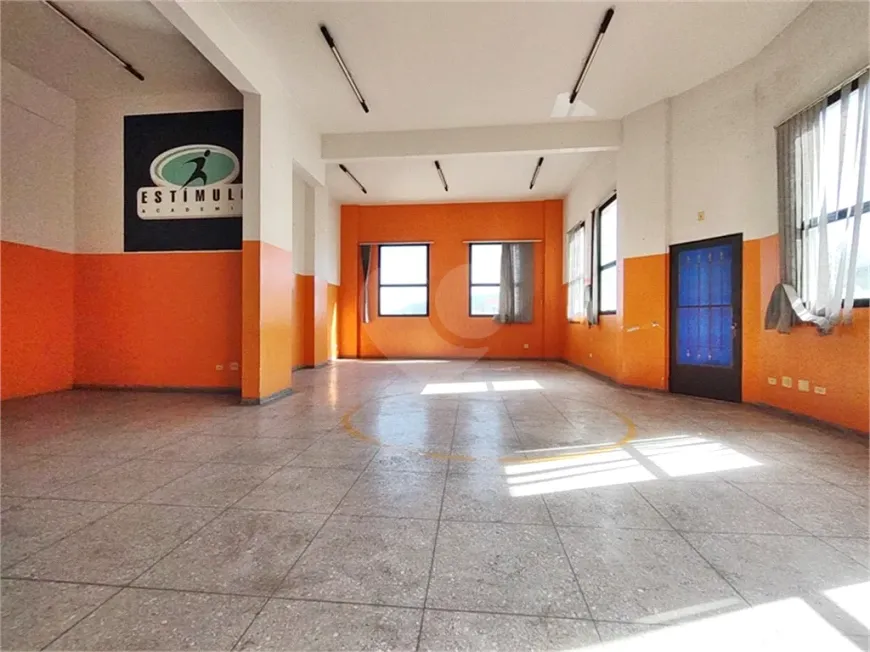 Foto 1 de Prédio Comercial para venda ou aluguel, 1239m² em Jardim Peri, São Paulo