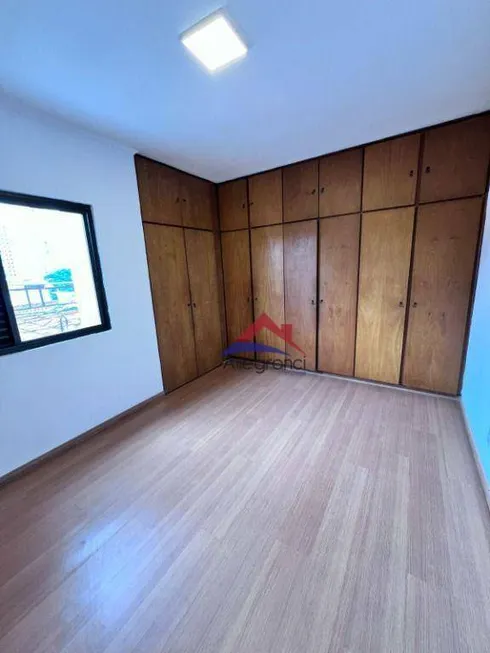 Foto 1 de Casa com 3 Quartos à venda, 193m² em Parque da Mooca, São Paulo