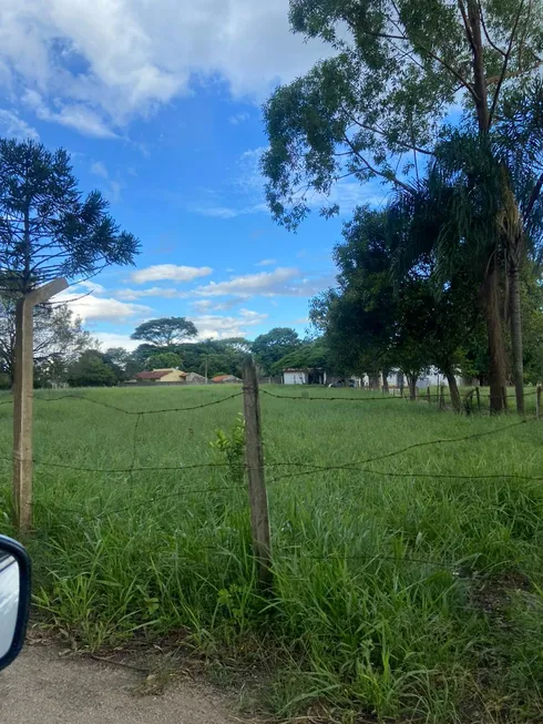 Foto 1 de Lote/Terreno à venda, 24500m² em Pinheirinho, Taubaté