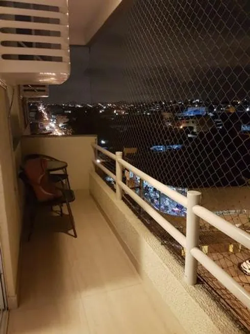 Foto 1 de Apartamento com 2 Quartos à venda, 80m² em Centro, Nilópolis