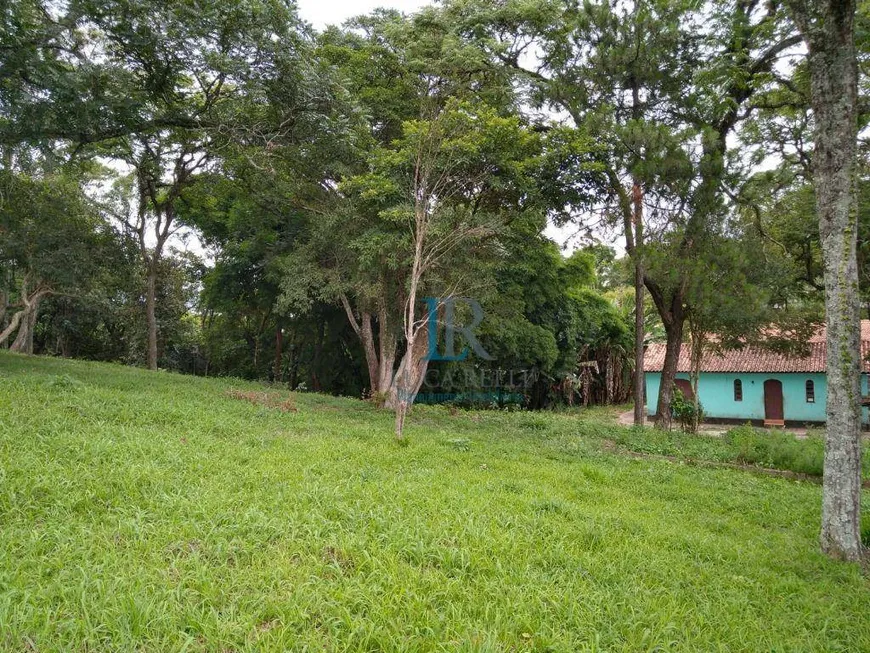 Foto 1 de Lote/Terreno à venda, 5000m² em Chacara Santa Lucia, Carapicuíba