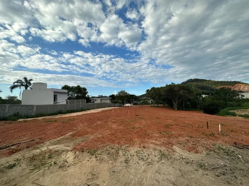 Foto 1 de Lote/Terreno à venda, 5000m² em Rio Pequeno, Camboriú