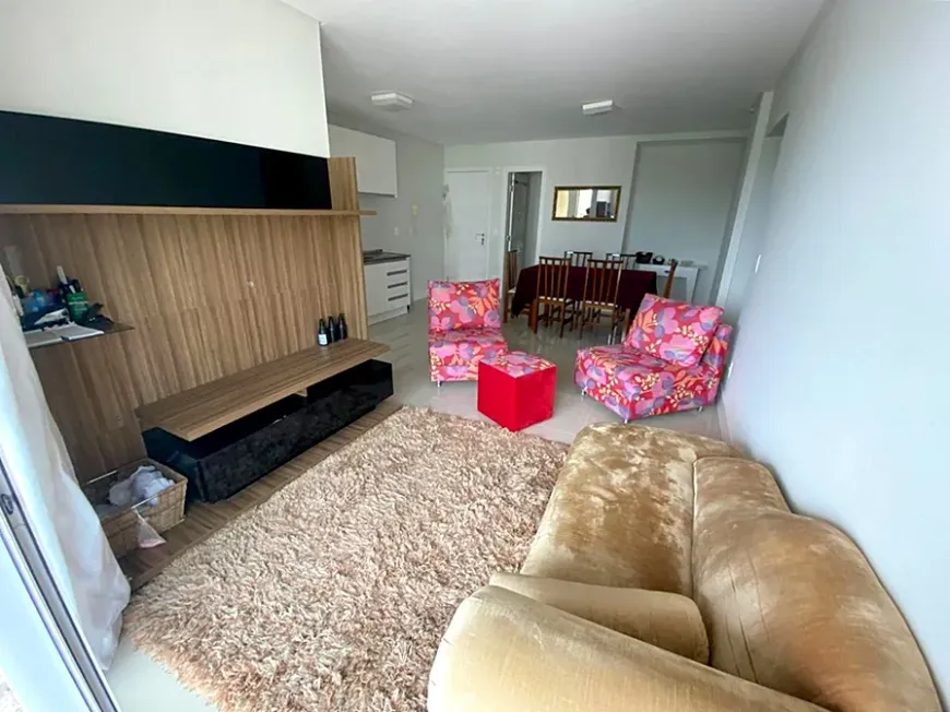 Foto 1 de Apartamento com 2 Quartos para alugar, 70m² em São Francisco de Assis, Camboriú