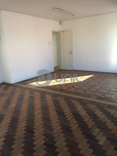 Foto 1 de Sala Comercial à venda, 537m² em Centro, Florianópolis