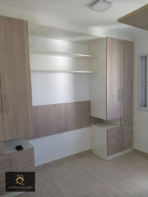 Foto 1 de Apartamento com 2 Quartos à venda, 42m² em Móoca, São Paulo