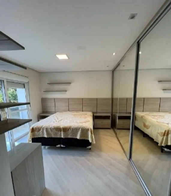 Foto 1 de Casa com 2 Quartos à venda, 90m² em Engenho Velho de Brotas, Salvador