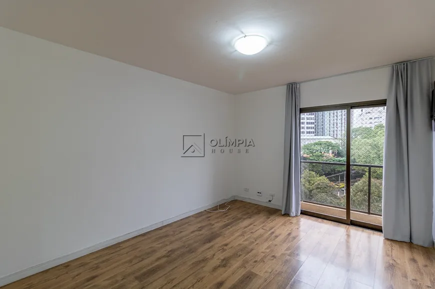 Foto 1 de Apartamento com 2 Quartos à venda, 78m² em Jardim Paulista, São Paulo