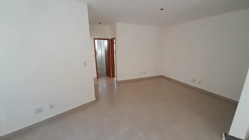 Foto 1 de Apartamento com 2 Quartos à venda, 72m² em Novo Horizonte, Sabará