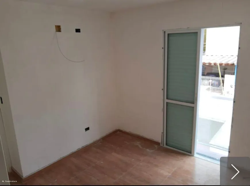 Foto 1 de Apartamento com 2 Quartos à venda, 52m² em Parque Capuava, Santo André