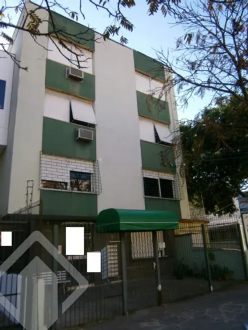 Foto 1 de Apartamento com 2 Quartos à venda, 78m² em Santana, Porto Alegre