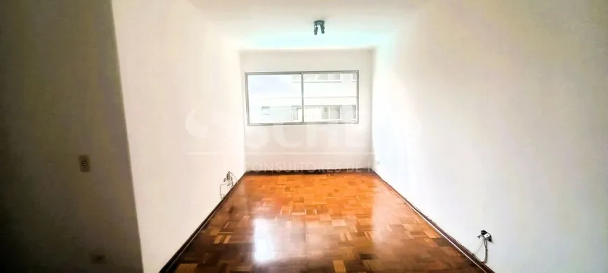 Foto 1 de Apartamento com 3 Quartos à venda, 70m² em Jabaquara, São Paulo