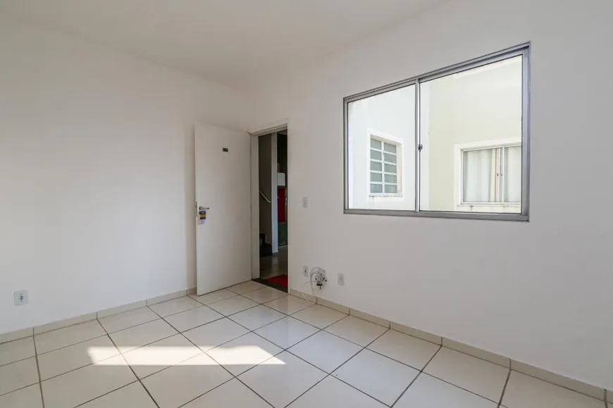 Foto 1 de Apartamento com 2 Quartos à venda, 46m² em Piracicamirim, Piracicaba